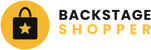Backstage Shopper - Home